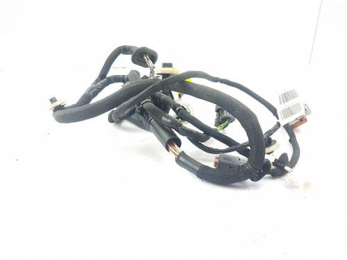 Other OPEL CORSA F (P2JO) 1.2 (68) | BP30402929O1