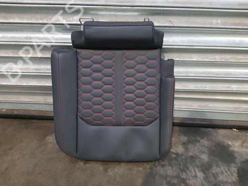 Right front seat AUDI Q3 Sportback (F3N) 2.5 RS TFSI quattro | BP30650156C16 