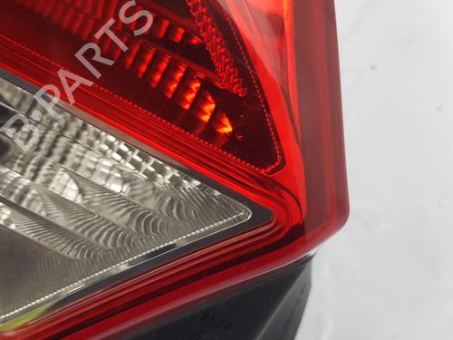 Left taillight VOLVO V40 Hatchback (525) T2 | BP33329765C34  - Image 6