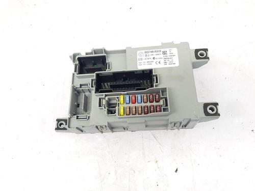 electronic-module-fiat-500-312_-2007-36466220 main image