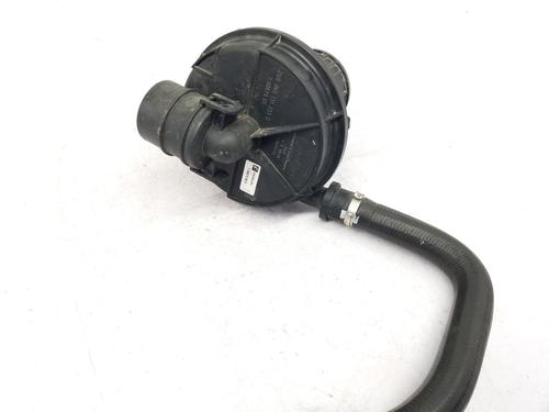 Electronic sensor MCLAREN 570GT 3.8 | BP22655942M84