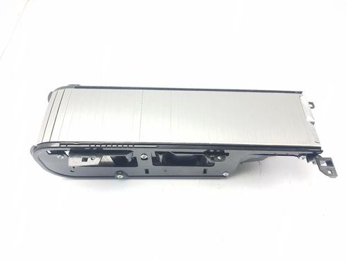 Kopholder/Genstandsholder Kopholder/Genstandsholder VOLVO XC90 II (256) B5 Mild-Hybrid AWD (235 hp) 36669857 36669857