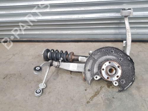 Used Left front suspension VOLVO V60 II (225) D4 (190 hp) 23140157
