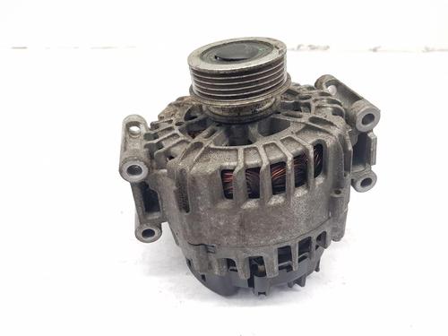 Alternator AUDI A3 Limousine (8VS, 8VM) RS3 quattro | BP29408036M7 