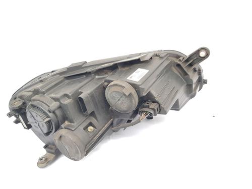 Left headlight VW PASSAT B7 (362) 1.6 TDI | BP32331900C28  - Image 6