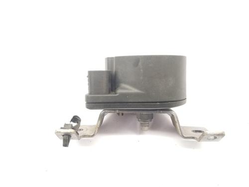 Electronic module MERCEDES-BENZ SPRINTER 4-t Van (B907, B910) 416 CDI RWD (907.643, 907.645, 907.647) | BP31365638M83 