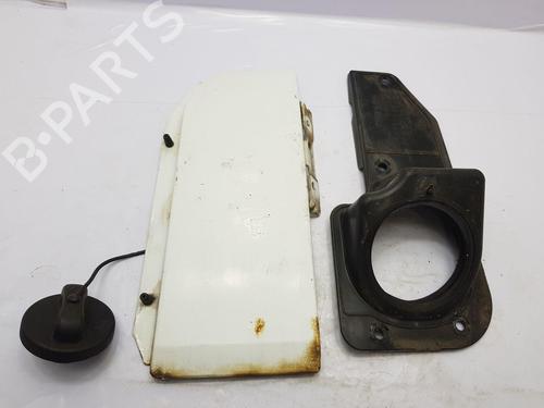 Used Fuel flap MERCEDES-BENZ SPRINTER 3-t Van (B906) 211 CDI (906.611, 906.613) (109 hp) 30290304