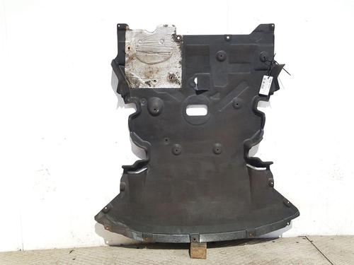 Bundpladebeskyttelse BMW X1 (E84) sDrive 18 d | BP30045387M92