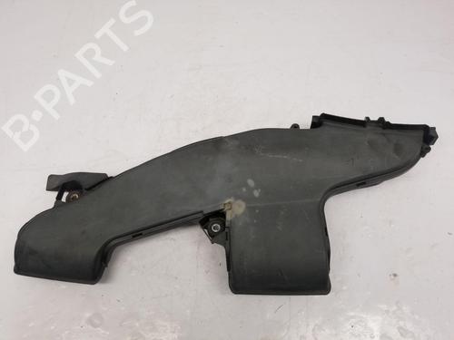 Used Pipe MINI MINI (F56) John Cooper Works (231 hp) 28081357