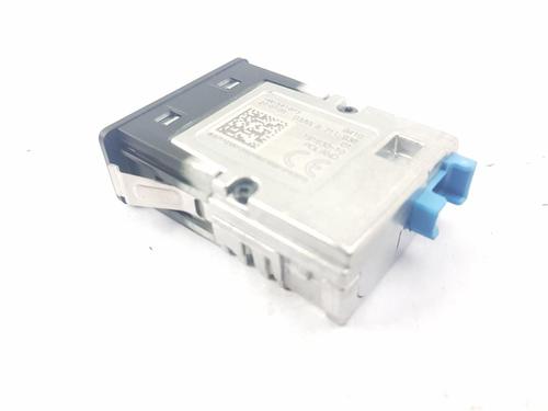 Electronic module BMW X3 (G01, F97, G08) M Competition | BP30948644M83 