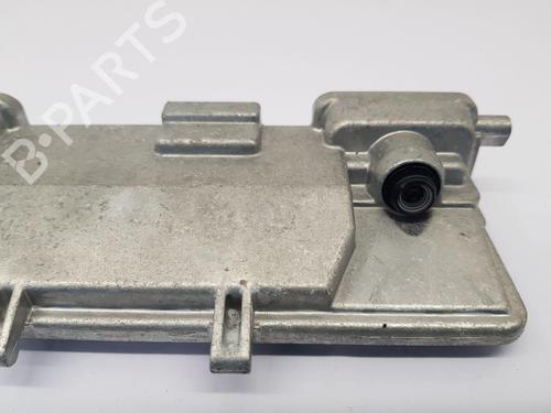 Electronic module LAND ROVER RANGE ROVER EVOQUE (L551) 2.0 D150 | BP32198885M83 - Image 3