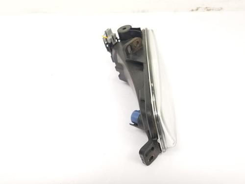 Right front fog light FORD FOCUS III 1.5 TDCi | BP27392526C31 