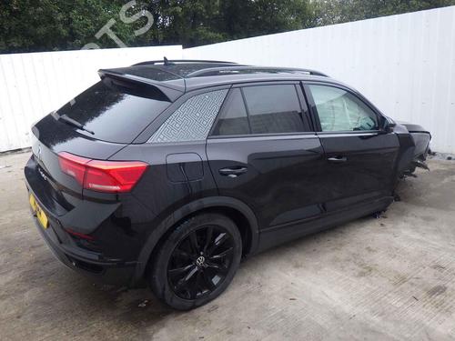 Gearstang VW T-ROC (A11, D11) | BP30500282M90 - Image 11