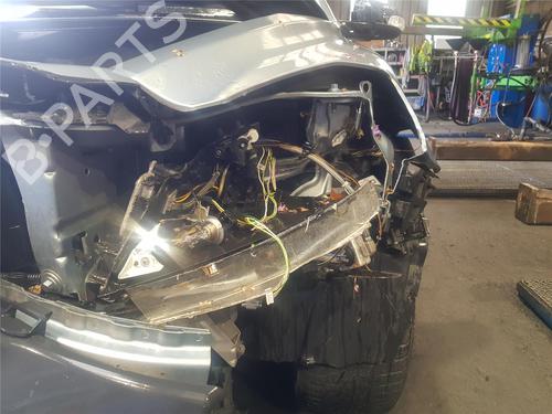 Used Parts VOLVO C70 II Convertible (542) 2.0 D 4865813