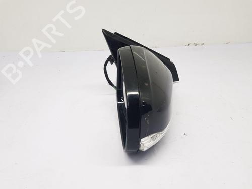 Right mirror VOLVO V40 Hatchback (525) D3 | BP30115898C27