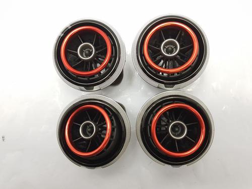 Used Air vent AUDI A3 Sportback (8VA, 8VF) RS3 quattro (367 hp) 29597901