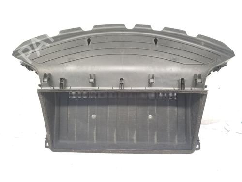 Pipe ALPINE A110 II | BP32870620M125 - Image 6