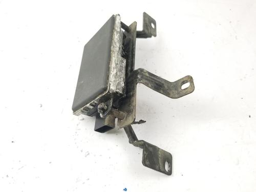 Electronic module FORD RANGER (TKE) 3.2 TDCi 4x4 | BP39074507M83 - Image 2