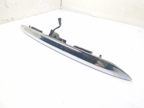 Tailgate handle MINI MINI (R50, R53) Cooper | BP35967332C132 - Image 4
