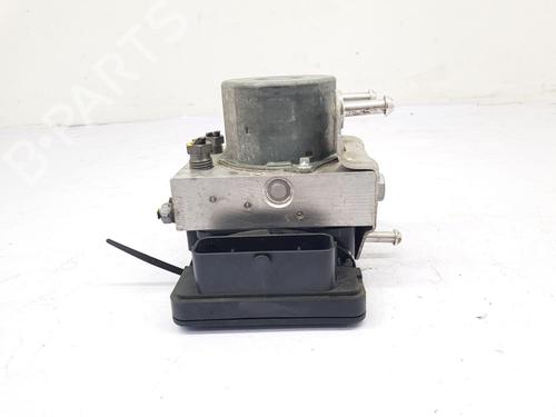 ABS pump PORSCHE 911 (991) 3.8 GT3 | BP36553514M43 - Image 2