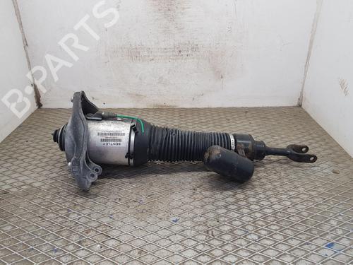 Used Right front shock absorber BENTLEY CONTINENTAL FLYING SPUR (3W_) 6.0 (560 hp) 28157777