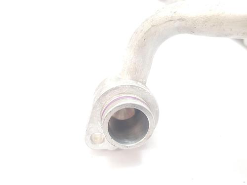 AC pipe PORSCHE 911 (991) 3.8 Carrera S / GTS | BP27600280M126 