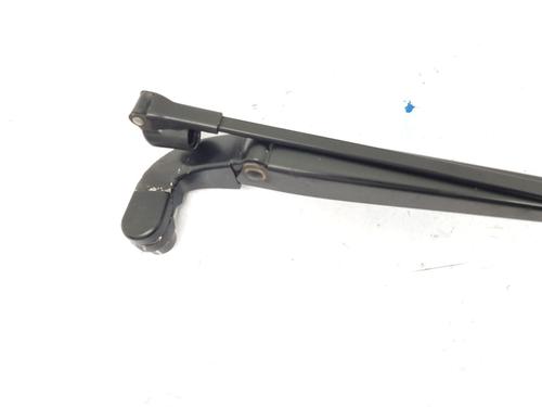 Front windshield wiper arm TOYOTA AYGO (_B4_) 1.0 (KGB40) | BP29620405C143 