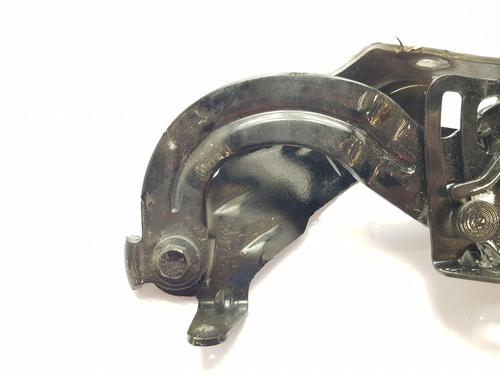 Hinge/Door check strap MERCEDES-BENZ C-CLASS (W205) C 200 EQ Boost (205.077) | BP28120088C146 