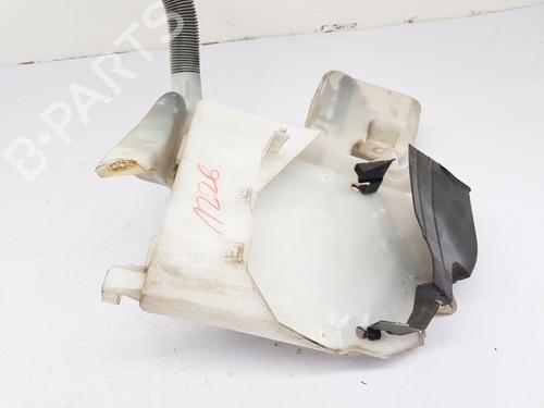 Windscreen washer tank FORD S-MAX (WA6) 1.6 TDCi | BP29549204C113