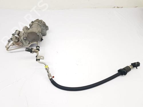 Fuel pump BMW 4 Convertible (F33, F83) M4 Competition | BP30864689M76
