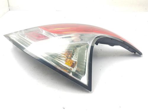 Right taillight CHRYSLER YPSILON 1.2 | BP36093402C35 - Image 2