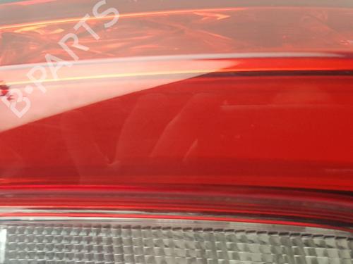 Right taillight SKODA SCALA (NW1)  | BP33630016C35  - Image 7