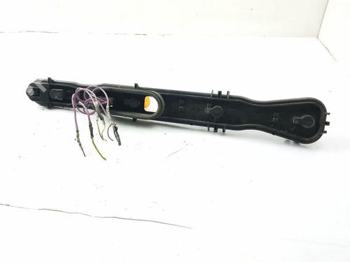 Lampeholder PEUGEOT EXPERT Tepee (VF3X_) 2.0 HDi 120 | BP31690920L10 