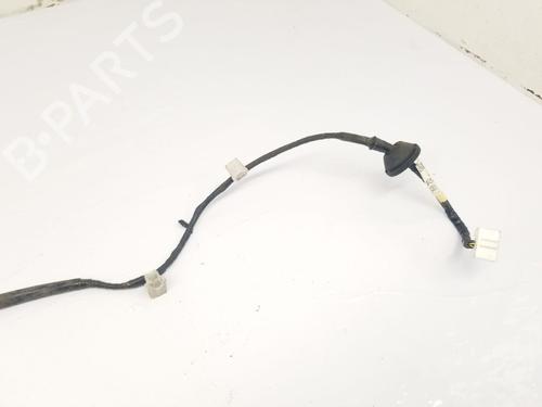 Elektronische module MAZDA 6 Saloon (GJ, GL) 2.2 D (GJ2FP) | BP27392375M83