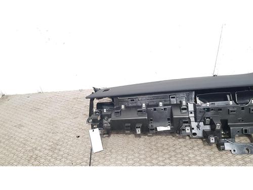 Instrumentbræt LAND ROVER RANGE ROVER EVOQUE (L551) 2.0 D180 MHEV 4x4 | BP38962511C46 - Image 2