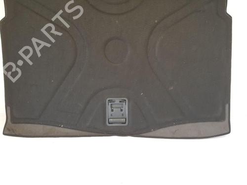 Luggage compartment floor MERCEDES-BENZ E-CLASS (W211) E 270 CDI (211.016) | BP28307898I33 