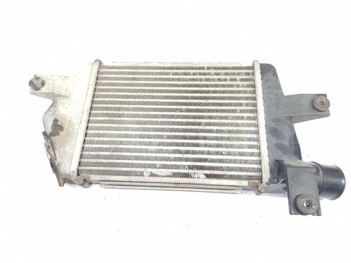 Used Intercooler MITSUBISHI L200 / TRITON (KA_T, KB_T) 2.5 DI-D 4WD (KB4T) (178 hp) 30823247