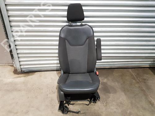 Right front seat FORD TRANSIT COURIER B460 Box Body/MPV 1.5 TDCi | BP22680133C16 
