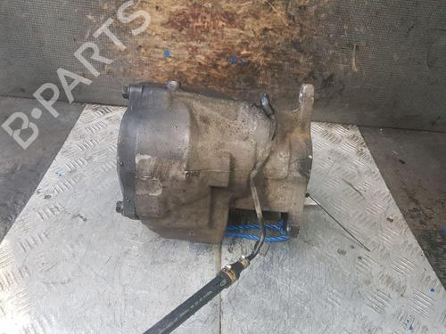 Transfer box LAND ROVER FREELANDER 2 (L359) 2.2 TD4 4x4 | BP30309655M36 
