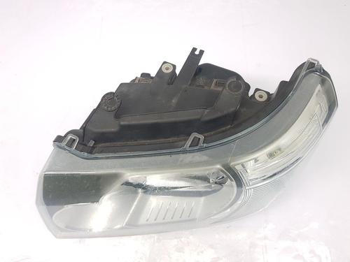 Right headlight LAND ROVER FREELANDER 2 (L359) 2.2 TD4 4x4 | BP29927819C29 