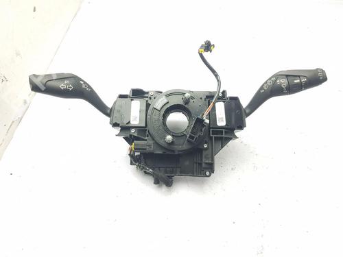 Used Steering column stalk Steering column stalk FORD GRAND C-MAX (DXA/CB7, DXA/CEU) 1.6 TDCi (115 hp) 34253643 34253643
