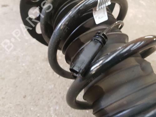 Left front suspension MINI MINI (F66, F65) Cooper S | BP32177488M72 