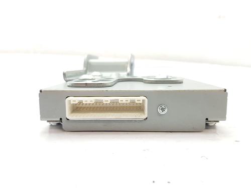 Other NISSAN JUKE (F16_) DIG-T 117 | BP22676520O1