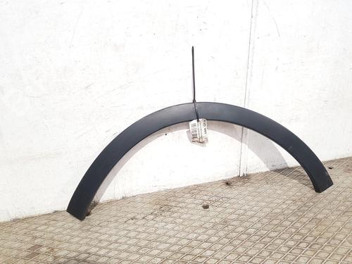 Rear left wheel arch trim CITROËN DS4 (NX_) 1.6 BlueHDi 120 | BP29514400C136 