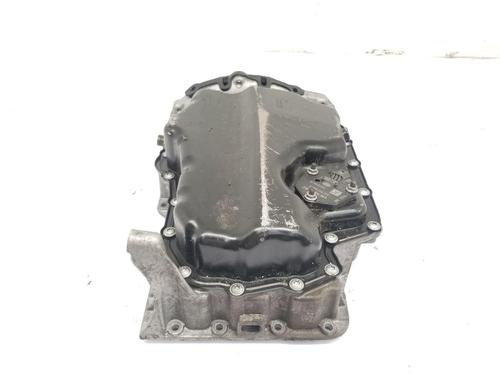 Oliebundkar SEAT LEON (5F1) 1.8 TSI | BP27664543M115 