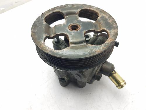 Steering pump LEXUS LS (_F3_) 430 (UCF30) | BP35996278M99 - Image 3