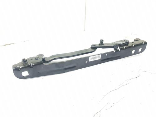 - Image 4