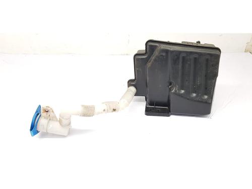 Used Windscreen washer tank VW GOLF IV (1J1) 3.2 R32 4motion (241 hp) 27530245