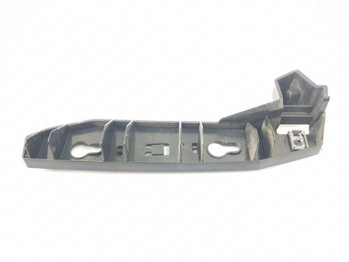 Bakfangerbrakett VAUXHALL CORSA Mk V (F) 1.5 (102 hp) 29620208