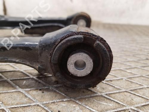 Right front suspension arm TESLA MODEL 3 (5YJ3) EV AWD | BP35746092M13 - Image 4